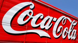 Суд в США обязал Coca-Cola выплатить рекордный штраф в $6 млрд