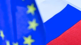 European Union disconnects 13 Russian banks from SWIFT international payment system