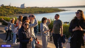 Зарплата пенсионерам и ЖКУ по новым тарифам: что изменится в жизни томичей в августе