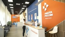 "Работа.ру" назвала самые востребованные в 2024 году профессии