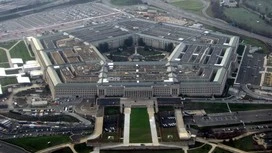 США не смогут победить в случае гипотетической войны с Китаем и Россией