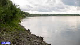 Специалисты напомнили томичам о правилах безопасности на воде