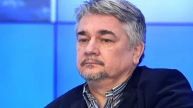 Ищенко: условия начала переговоров не совпадают