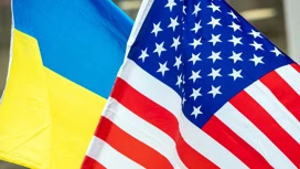 США ошиблись на 8,2 млрд долларов при подсчете военной помощи Украине