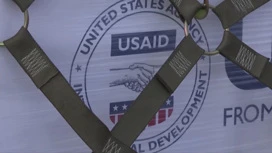 FT: закрытие USAID станет катастрофой для Трампа