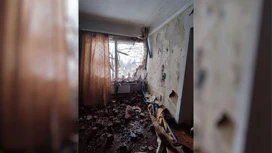 One resident of the Donetsk People's Republic was killed and 10 were injured as a result of shelling by the Ukrainian Armed Forces in the past day.