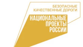 В дни летних каникул впервые проходит обучающий проект  "Безопасные дороги летом"