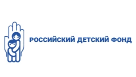 В Год семьи в России учредили Международную премию "Совесть" за вклад в дело защиты детства