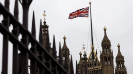 The UK will close the entry of all senior politicians and managers of the Russian Federation