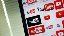 Хинштейн: YouTube сам "стреляет себе в ногу"