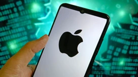 Apple a fermé l'accès aux développeurs de Russie à la plate-forme pour la création d'applications