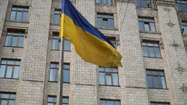 Украина и ЕС подписали соглашение о помощи в размере 5,27 млрд евро