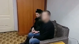 В Прикамье завершено расследование жестокого убийства супругов