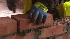 Стало известно, где в Волгоградской области построят четыре новые школы