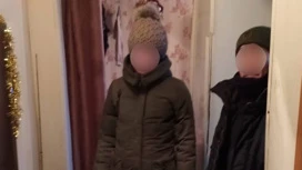 À Yakutia, la mère a été condamnée à 1,5 an pour mauvais traitements infligés à quatre enfants