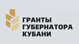 Некоммерческие организации Краснодара могут получить гранты губернатора Кубани