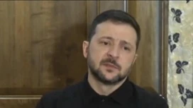 Ищенко: Зеленский сильно мешает американцам