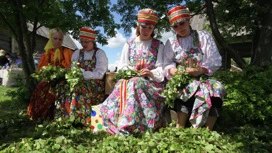 Народный календарь: что нельзя делать в Ярилин день