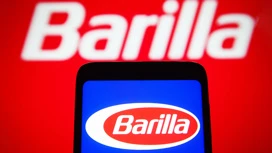 Итальянская Barilla уведомила ритейлеров о повышении цен на 15-30%