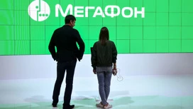 Мегафон и Yota отменили роуминг в Крыму и Севастополе