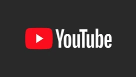 РКН: в России YouTube по-прежнему недоступен