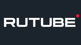 Приложение Rutube снова стало доступно в AppStore