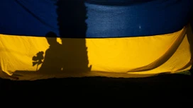 На Украине призвали готовиться к худшему после выходки Зеленского