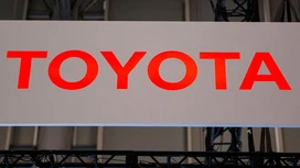 Mash: руководство Toyota тайно обсудило с дилерами вопрос возвращения в РФ