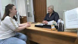 Нотариусы Челябинской области примут участие во Всероссийской неделе правовой помощи