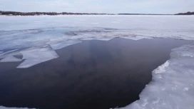 Михаил Евраев анонсировал запуск ярославской областной программы по чистой воде