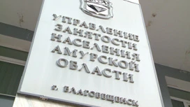 За трудоустройство амурских ветеранов СВО правительство области заплатит нанимателям