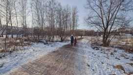 Стало известно, кто займется благоустройством Аллеи Ивана Ткаченко