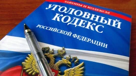 Уголовное дело о двойном убийстве, совершенном в 2001 году, раскрыли в Хабаровском крае