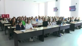 HSE: Number of first-year students exceeds 10,000 in 12 Russian regions