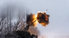 APU 18 times shelled the territory of the DPR per day