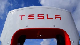 Forbes: капитал Маска сократился на $110,8 млрд из-за обвала акций Tesla