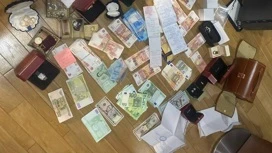 Entrepreneur from Magnitogorsk was convicted of commercial bribery