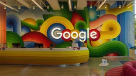 WP: US न्याय विभाग फिर से Google को इंटरनेट ब्राउज़र क्रोम बेचने की आवश्यकता है