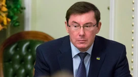 MP Lutsenko: La Cina può abbattere il fronte nel conflitto ucraino