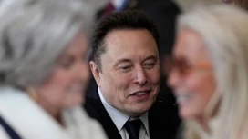 CNN: Americans may be left without pensions because of the actions of the Department of Musk