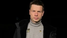 Goncharenko: après la réduction des critiques de USAID le 8 mars en Ukraine fortement affaibli