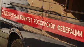 Волжанин задержан по подозрению в убийстве сожителя своей бывшей девушки