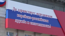 Визит Путина в КНДР стал причиной переполоха на Западе