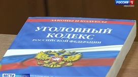 Уголовное дело возбуждено по факту нескольких нападений группы лиц на прохожих в Иванове