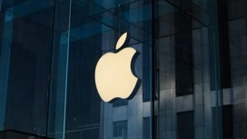 Первое порноприложение для гаджетов Apple появилось в Европе