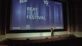 "Стойкий человек" – история балетного подвига в программе Beat Film Festival