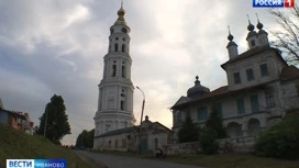 В Лежневе пройдет музыкальный фестиваль