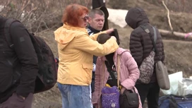 Из Дудинки в Красноярск отправился первый в этом году пассажирский теплоход