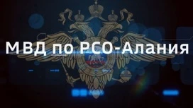 МВД по Северной Осетии призывает жителей республики быть острожными в связи с участившимися случаями телефонного мошенничества