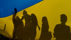 Le Temps: саммит по Украине провалится из-за явной поддержки Зеленского Берном